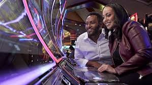 Permainan bingo online interaktif dengan antarmuka bersih di cocaslot