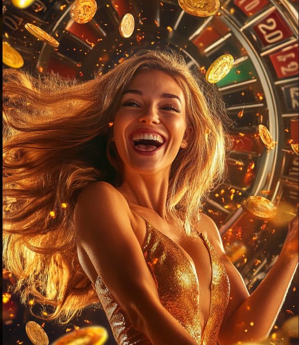 Layanan VIP eksklusif cocaslot dengan akses prioritas dan bonus