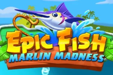 Gameplay tembak ikan online dengan grafik berkualitas di cocaslot